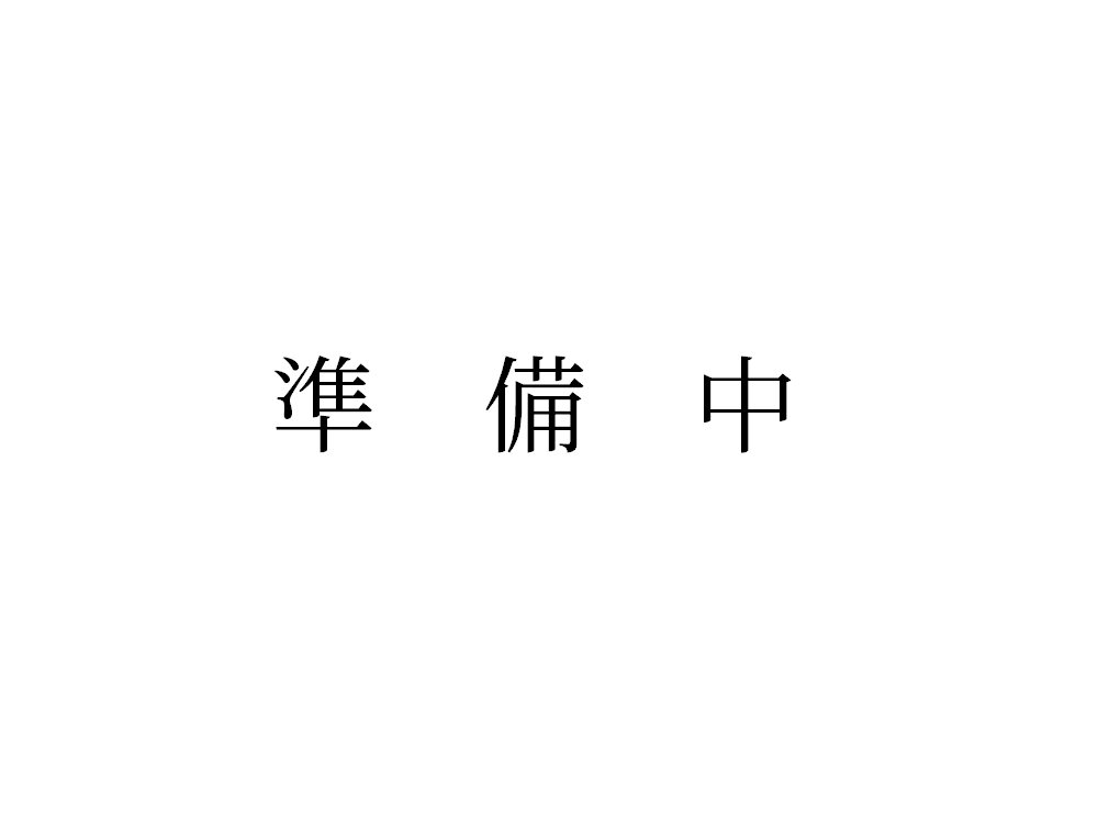 七ヶ浜町立 松ヶ浜小学校